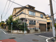 現地写真(現況:古屋有) 【杉並区西荻北3丁目】 現地写真(現況:古屋有) 【杉並区西荻北3丁目】