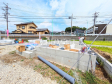 6号棟 外観 【名古屋市守山区西城1丁目】 6号棟 外観 【名古屋市守山区西城1丁目】