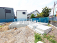 6号棟 外観 【名古屋市守山区西城1丁目】 6号棟 外観 【名古屋市守山区西城1丁目】