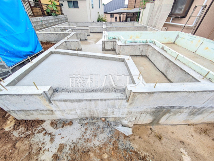 外観 【八王子市緑町】/撮影日2026/06/28
