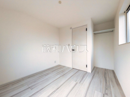 居室 【朝霞市本町2丁目】