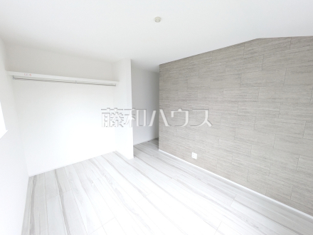 居室 【朝霞市本町2丁目】/撮影日2026/08/23