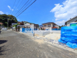 外観 【福岡市早良区野芥5丁目】 外観 【福岡市早良区野芥5丁目】