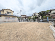 外観 【福岡市早良区野芥5丁目】 外観 【福岡市早良区野芥5丁目】