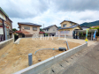 外観 【福岡市早良区野芥5丁目】 外観 【福岡市早良区野芥5丁目】