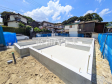 外観 【福岡市早良区野芥5丁目】 外観 【福岡市早良区野芥5丁目】