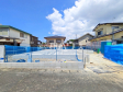 外観 【福岡市早良区野芥5丁目】 外観 【福岡市早良区野芥5丁目】