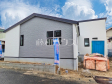 外観 【福岡市早良区野芥5丁目】 外観 【福岡市早良区野芥5丁目】