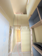 A号棟 玄関(施工中) 【南城市佐敷字津波古】 A号棟 玄関(施工中) 【南城市佐敷字津波古】