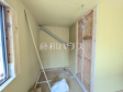 A号棟 施工中内観 【南城市佐敷字津波古】 A号棟 施工中内観 【南城市佐敷字津波古】