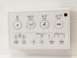 B号棟 ウォシュレット 【南城市佐敷字津波古】 B号棟 ウォシュレット 【南城市佐敷字津波古】