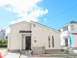 B号棟 外観 【南城市佐敷字津波古】 B号棟 外観 【南城市佐敷字津波古】
