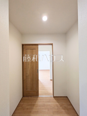 C号棟 パントリー 【南城市佐敷字津波古】 C号棟 パントリー 【南城市佐敷字津波古】