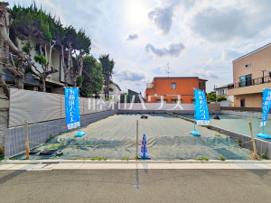 現地写真