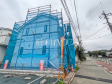 外観 【日野市西平山1丁目】 外観 【日野市西平山1丁目】