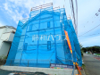 外観 【日野市西平山1丁目】 外観 【日野市西平山1丁目】