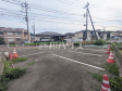 外観 (現況:駐車場)【日野市西平山1丁目】 外観 (現況:駐車場)【日野市西平山1丁目】