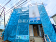 外観 【日野市西平山1丁目】 外観 【日野市西平山1丁目】