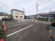 外観 (現況:駐車場)【日野市西平山1丁目】 外観 (現況:駐車場)【日野市西平山1丁目】