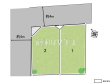 全体区画図 【志木市本町4丁目】 全体区画図 【志木市本町4丁目】