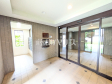 エントランス 【ヴィラージュ・ヴェール四番館】
心地良さの中にも洗練を感じさせる、住まう方をやさしく出迎えるエントランス エントランス 【ヴィラージュ・ヴェール四番館】
心地良さの中にも洗練を感じさせる、住まう方をやさしく出迎えるエントランス