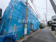 接道状況および現場風景 【練馬区北町8丁目】 接道状況および現場風景 【練馬区北町8丁目】
