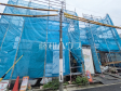 現場風景 【練馬区北町8丁目】 現場風景 【練馬区北町8丁目】