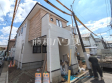 現場風景 【練馬区北町8丁目】 現場風景 【練馬区北町8丁目】