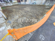 現地写真 【西東京市緑町2丁目】 現地写真 【西東京市緑町2丁目】