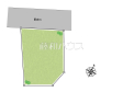 全体区画図 【西東京市緑町2丁目】 全体区画図 【西東京市緑町2丁目】