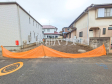 現地写真 【西東京市緑町2丁目】 現地写真 【西東京市緑町2丁目】