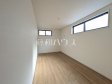 1号棟 納戸 【練馬区北町8丁目】 1号棟 納戸 【練馬区北町8丁目】