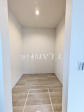2号棟 ウォークインクローゼット 【練馬区北町8丁目】 2号棟 ウォークインクローゼット 【練馬区北町8丁目】