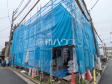 2号棟 外観 【練馬区北町8丁目】 2号棟 外観 【練馬区北町8丁目】