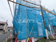 2号棟 外観 【練馬区北町8丁目】 2号棟 外観 【練馬区北町8丁目】
