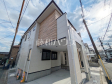 2号棟 外観 【練馬区北町8丁目】 2号棟 外観 【練馬区北町8丁目】