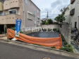 現地写真 【世田谷区代田1丁目】 現地写真 【世田谷区代田1丁目】
