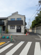 接道状況および現場風景 【練馬区西大泉2丁目】 接道状況および現場風景 【練馬区西大泉2丁目】