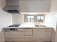 キッチン 【練馬区西大泉2丁目】 キッチン 【練馬区西大泉2丁目】