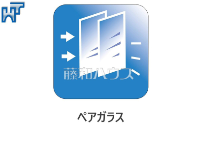 その他設備 その他設備