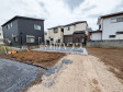 C号棟 現地写真 【東久留米市前沢1丁目】 C号棟 現地写真 【東久留米市前沢1丁目】