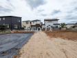 C号棟 現地写真 【東久留米市前沢1丁目】 C号棟 現地写真 【東久留米市前沢1丁目】