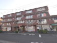 外観 【シティコーポパルナス久米川】 外観 【シティコーポパルナス久米川】