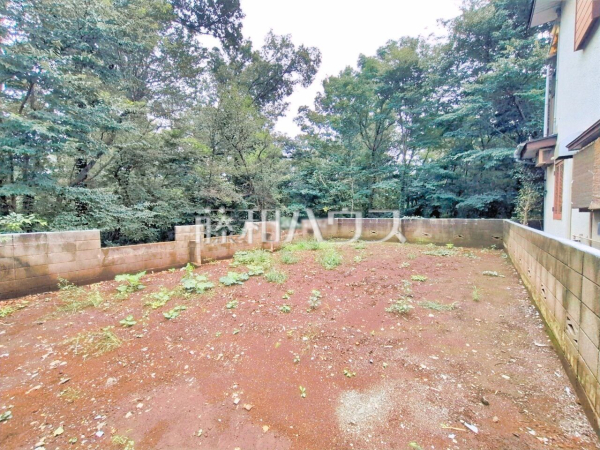 現地写真 【東久留米市前沢3丁目】 平日のご案内も可能です。まずはお気軽にお問合せ下さいませ 現地写真 【東久留米市前沢3丁目】 平日のご案内も可能です。まずはお気軽にお問合せ下さいませ