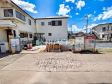 外観 【新座市野寺4丁目】 外観 【新座市野寺4丁目】