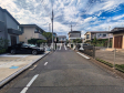 接道状況および現場風景 【東久留米市学園町2丁目】ぜひ実物をご覧いただきたく思います。喜んでご案内いたしますのでお気軽にお問合せ下さい。 接道状況および現場風景 【東久留米市学園町2丁目】ぜひ実物をご覧いただきたく思います。喜んでご案内いたしますのでお気軽にお問合せ下さい。
