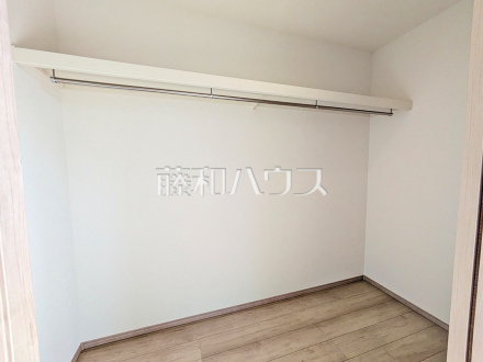 収納 【春日井市坂下町3丁目】/撮影日2026/09/18