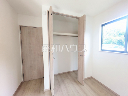 収納 【春日井市坂下町3丁目】/撮影日2026/09/18