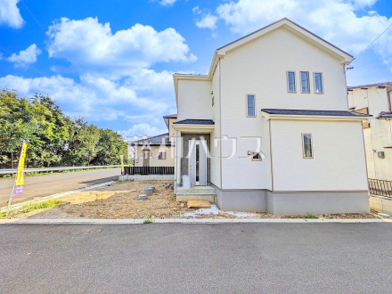 外観 【春日井市坂下町3丁目】/撮影日2026/09/18