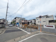 住まいの事なら地元で豊富な実績を誇る、地域密着の藤和ハウスへお任せ下さい! 【志木市中宗岡1丁目】 住まいの事なら地元で豊富な実績を誇る、地域密着の藤和ハウスへお任せ下さい! 【志木市中宗岡1丁目】